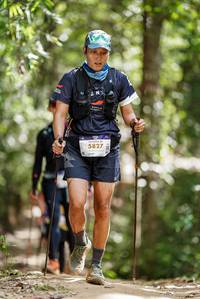 BIB: 5827
                            <button type="button" onclick="openModal(18972516)" class="btn btn-primary btn-sm float-right btn-popup" data-toggle="modal" data-target=".modal-high-quality">
                        <i class="fas fa-shopping-cart"></i> Add to Cart
                    </button>
                                            <button type="button" onclick="isThisMe(18972516, true)" class="btn btn-success btn-sm float-right btn-popup btn-isme hidden" data-toggle="tooltip" data-placement="bottom" title="นี่คือรูปของคุณใช่ไหม คลิกที่นี่เพื่อเอาเข้าอัลบั้ม">
                        <i class="fas fa-plus"></i> Add to album
                    </button>
                    <button type="button" onclick="isThisMe(18972516, false)" class="btn btn-warning btn-sm float-right btn-popup btn-isnotme hidden">
                        <i class="fas fa-ban"></i> Remove from album
                    </button>